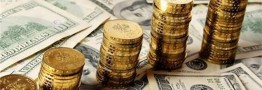 افزایش قیمت سکه در بازار تهران/ دلار ۴۲۱۴