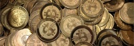 وضع قوانین سختگیرانه برای جلوگیری از پولشویی بر بستر بیت&zwnj;کوین و سایر ارزهای دیجیتال