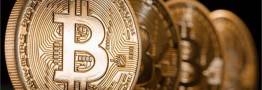 سقوط ۳۰ درصدی ارزش بیت&zwnj;کوین