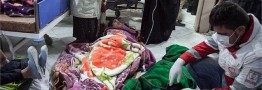 اما و اگرهای بودجه مدیریت بحران کشور