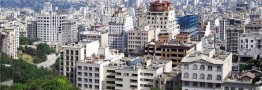سیگنال زمستانی پیش&zwnj;قیمت&zwnj;ها در بازار مسکن