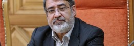 دولت، مجلس و قوه قضاییه مصمم به پیگیری مطالبات مردم هستند