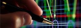 دستورالعمل جدید، بازار سهام را عمیق تر می&zwnj;کند