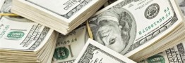 اتهام افزایش نرخ ارز به عنوان منبع مالی دولت غیرمنصفانه است