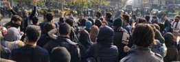دودی که به چشم همه می&zwnj;رود
