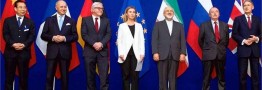 برجام و بزرگترین خطر تهدیدکننده&zwnj;ی آن