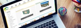 قیمت اینترنت برای سرویس&zwnj;های داخلی کاهش یافت