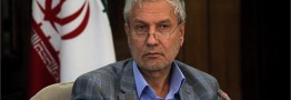 دولت قبول ندارد که عده&zwnj;ای زیر چرخ توسعه لِه شوند