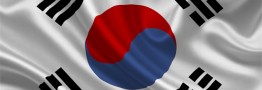 استقبال کره جنوبی از گفت&zwnj;وگوی دوجانبهبه پیشنهاد رهبر کره شمالی