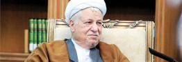 پرهیز از تصمیمات هیجانی و شتابزده