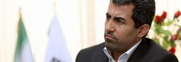 پرداخت سود سهام عدالت به صلاح اقتصاد نیست