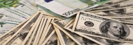 سقف و کف قیمت ارز