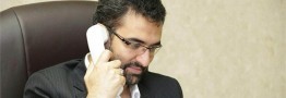 فعالیت برخی سایت&zwnj;های کاریابی مسدود شده مجدد آغاز شد