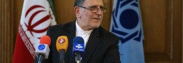 توصیه سیف به مردم: دلار نخرید؛ قیمت&zwnj;ها پایین می&zwnj;آید