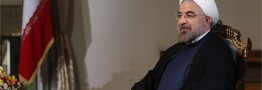 رئیس جمهور: حرف &laquo;گرانی ارز به علت تامین کسری بودجه&raquo; درست نیست