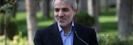 نوبخت: دیوان محاسبات حداقل دولت را مطلع می&zwnj;کرد