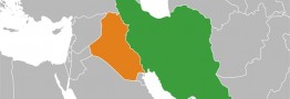 صادرات ۵ میلیارد دلاری کالا به عراق