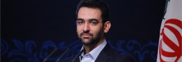 آذری جهرمی: تعرفه&zwnj; جدید جلب رضایت مشترکان کم مصرف اینترنت ارائه می&zwnj;شود