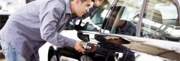 ارزیابی کیفیت و استاندارد خودروهای تولید داخلی