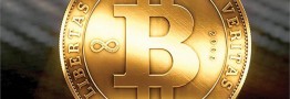 صعود نرخ بیت کوین در بلندمدت