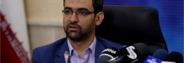 بررسی حملات سایبری دیشب به برخی سایت&zwnj;ها پایان یافت