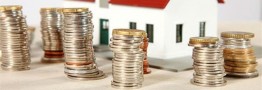 قیمت مسکن ۲۰ درصد پایین می&zwnj;آید