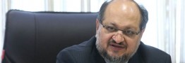 رای دیوان عدالت درباره تعرفه خودرو به ما ابلاغ نشده است