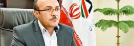 ترخیص نسیه کالا از گمرکات برای بنگاه&zwnj;های تولیدی