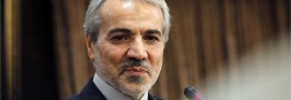 انتقاد از دولت نشان&zwnj;دهنده این است که انتخابات برای عده&zwnj;ای تمام نشده است