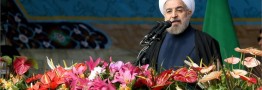 احداث طرح&zwnj;های گلخانه ای در دولت تدبیر و امید ۲ برابر شده است
