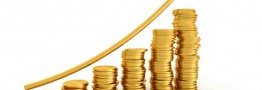 کشتی آرای: سکه ۱۰۰ هزار تومان حباب دارد/ روز زن تاثیری بر قیمت طلا نخواهد داشت
