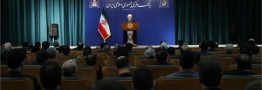 امید و اعتماد مردم به کنترل تورم، پایه ثبات اقتصاد و سرمایه&zwnj;گذاری است