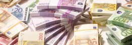 یورو در بازار دلالان چند؟