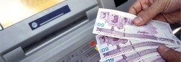 یارانه ۳ دهک به صورت تدریجی حذف می&zwnj;شود