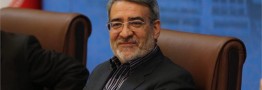 مبارزه با قاچاق در گرو حمایت همه دستگاه&zwnj;ها