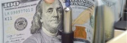 بازار ارز در دست دلالان، صرافی&zwnj;ها نیمه تعطیل