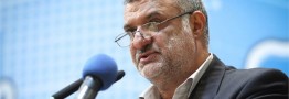 کاهش تلفات ناشی از بیماری آنفلوانزای مرغی