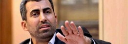 رد&zwnj;پای نهادها در خروج ارز از کشور
