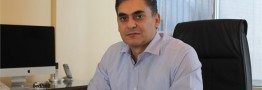 پیش&zwnj;بینی درباره تجارت خارجی زود است
