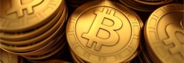 بیت کوین کمتر از ۸۶۰۰ دلار توجیه اقتصادی ندارد