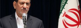 هشدار جهانگیری به قاچاقچیان ارز