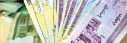 خوب و بد کاهش ارزش پول ملی