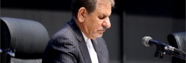 جزئیات مصوبه جدید دولت در خصوص بازگشت ارز حاصل از صادرات