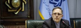 نتایج نشست سیف با نمایندگان مجلس