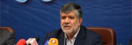 صادرکنندگان دلارهای خود را به سامانه نیما بسپارند