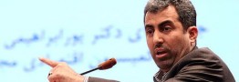 دو سناریو مجلس برای سیاست ارزی