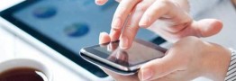 اینترنت پرسرعت در بیش از هزار شهر