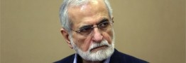 رصد دقیق رفتار برجامی آمریکا و اروپا