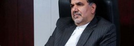 اخراج به دلیل سرپیچی