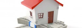 حذف شرط&laquo;خانه&zwnj;اولی&raquo;برای وام مسکن در بافت فرسوده